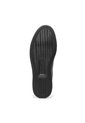 Tenis Deportivo Cole Haan Original Luxe Slip-On Negro Hombre de Cole Haan