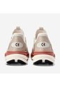 Tenis Deportivo ColeHaan GP All Day Court Lthr Blanco Hombre de Cole Haan