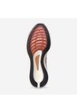 Tenis Deportivo ColeHaan GP All Day Court Lthr Blanco Hombre de Cole Haan