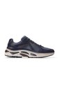 Tenis Deportivos ColeHaan Original GPro Millenia Azul Hombre de Cole Haan