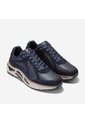 Tenis Deportivos ColeHaan Original GPro Millenia Azul Hombre de Cole Haan
