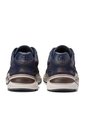 Tenis Deportivos ColeHaan Original GPro Millenia Azul Hombre de Cole Haan