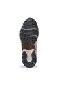 Tenis Deportivos ColeHaan Original GPro Millenia Azul Hombre de Cole Haan
