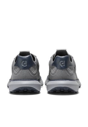 Tenis Deportivos Cole Haan GP Ashland Stitchlite Gris Hombre
