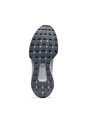 Tenis Deportivos Cole Haan GP Ashland Stitchlite Gris Hombre de Cole Haan