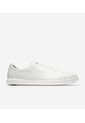Tenis Cole Haan Grand Crosscourt II Sneaker Para Hombre de Cole Haan