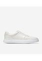 Tenis Cole Haan GrandPro Rally Court Sneaker Para Hombre de Cole Haan