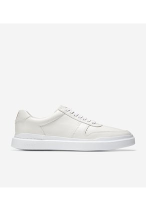 Tenis Cole Haan GrandPro Rally Court Sneaker Para Hombre