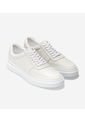 Tenis Cole Haan GrandPro Rally Court Sneaker Para Hombre de Cole Haan