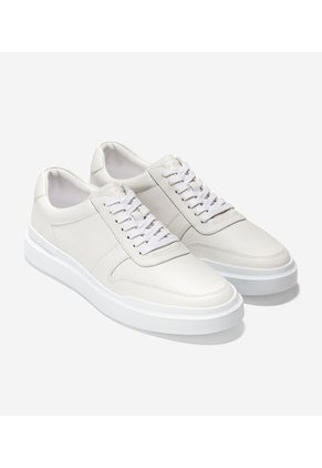 Tenis Cole Haan GrandPro Rally Court Sneaker Para Hombre