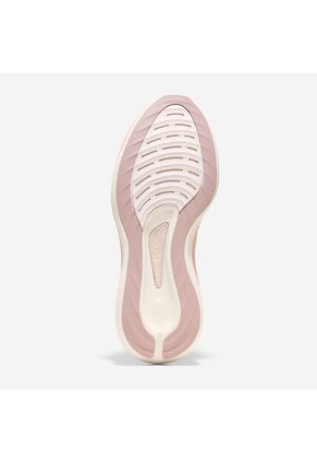 Tenis Deportivos Cole Haan Original QS Monk Strap Rosa Mujer