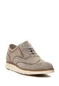 CALZADO HOMBRE GRIS  ZEROGRAND WING OXFORD COLE HAAN de Cole Haan