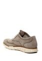 CALZADO HOMBRE GRIS  ZEROGRAND WING OXFORD COLE HAAN de Cole Haan
