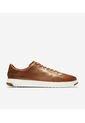 CALZADO HOMBRE  MIEL  GRANDPRO TENNIS COLE HAAN de Cole Haan