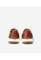 CALZADO HOMBRE  MIEL  GRANDPRO TENNIS COLE HAAN de Cole Haan