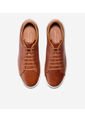 CALZADO HOMBRE  MIEL  GRANDPRO TENNIS COLE HAAN de Cole Haan