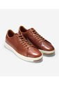 CALZADO HOMBRE  MIEL  GRANDPRO TENNIS COLE HAAN de Cole Haan