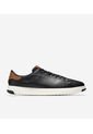 TENNIS HOMBRE NEGRO - MIEL  GRANDPRO COLE HAAN de Cole Haan
