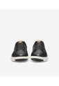 TENNIS HOMBRE NEGRO - MIEL  GRANDPRO COLE HAAN de Cole Haan