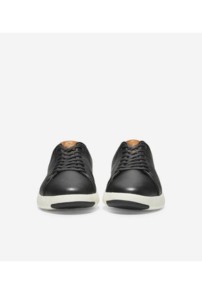 TENNIS HOMBRE NEGRO - MIEL  GRANDPRO COLE HAAN