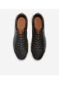 TENNIS HOMBRE NEGRO - MIEL  GRANDPRO COLE HAAN de Cole Haan