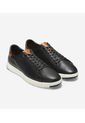 TENNIS HOMBRE NEGRO - MIEL  GRANDPRO COLE HAAN de Cole Haan