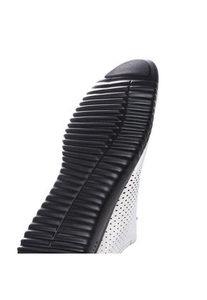 CALZADO HOMBRE PLATEADO  2.0 GRAND LSR WING OX COLE HAAN