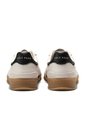 Tenis Deportivos ColeHaan Original GP Breakaway Blanco Mujer de Cole Haan