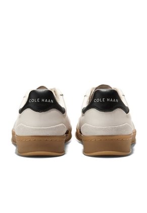Tenis Deportivos ColeHaan Original GP Breakaway Blanco Mujer