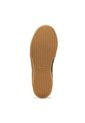 Tenis Deportivos ColeHaan Original GP Breakaway Blanco Mujer de Cole Haan