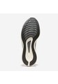 Tenis Deportivos ColeHaan Original Quadstar Negro Para Mujer de Cole Haan