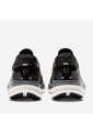 Tenis Deportivos ColeHaan Original Quadstar Negro Para Mujer de Cole Haan