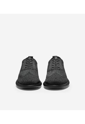 CALZADO HOMBRE GRIS - NEGRO  2.0 ZEROGRAND STCHLTE  COLE HAAN