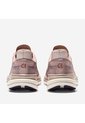Tenis Deportivo Cole Haan Original Grand Quadstar Lila Mujer de Cole Haan
