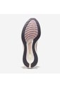 Tenis Deportivo Cole Haan Original Grand Quadstar Lila Mujer de Cole Haan