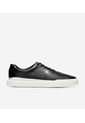 Tenis Cole Haan GrandPro Rally Laser Cut Sneaker Para Hombre de Cole Haan