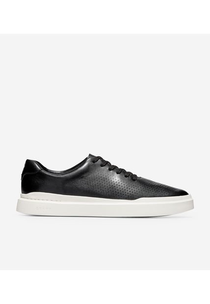 Tenis Cole Haan GrandPro Rally Laser Cut Sneaker Para Hombre