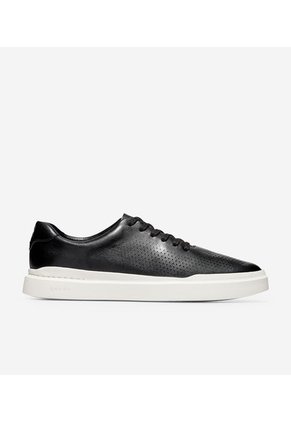 Tenis Cole Haan GrandPro Rally Laser Cut Sneaker Para Hombre