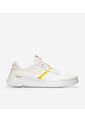 Tenis Cole Haan ZEROGRAND Winner Tennis Sneaker Para Hombre de Cole Haan