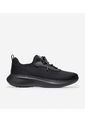 Tenis Cole Haan ZEROGRAND Changepace Sneaker Para Hombre de Cole Haan