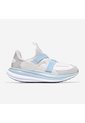 Tenis Deportivo ColeHaan Og Quadstar Monk Strap Blanco Mujer de Cole Haan