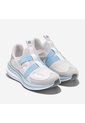 Tenis Deportivo ColeHaan Og Quadstar Monk Strap Blanco Mujer de Cole Haan