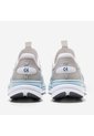 Tenis Deportivo ColeHaan Og Quadstar Monk Strap Blanco Mujer de Cole Haan