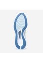 Tenis Deportivo ColeHaan Originalgrand Quadstar Blanco Mujer de Cole Haan