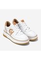 Tenis Deportivos Cole Haan Original GP Maxfield Blanco Mujer de Cole Haan