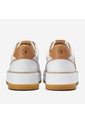 Tenis Deportivos Cole Haan Original GP Maxfield Blanco Mujer de Cole Haan