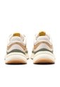 Tenis Deportivos Cole Haan Original G P Eleeana Blanco Mujer de Cole Haan