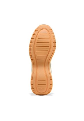 Tenis Deportivos Cole Haan Original G P Eleeana Blanco Mujer