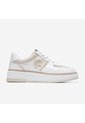 Tenis Deportivos Cole Haan Original GP Maxfield Blanco Mujer de Cole Haan