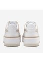 Tenis Deportivos Cole Haan Original GP Maxfield Blanco Mujer de Cole Haan